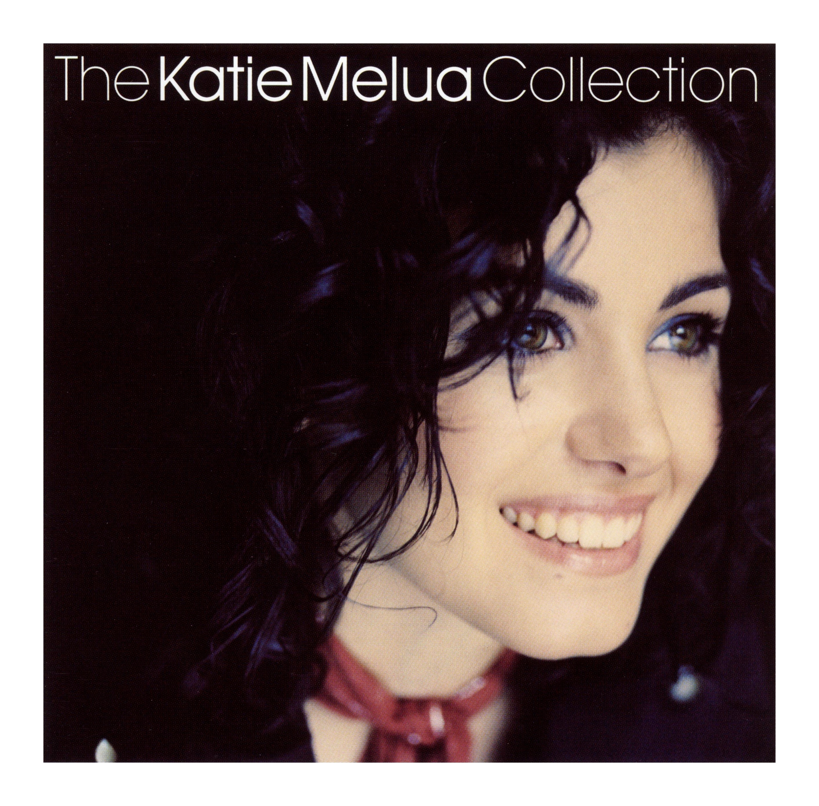 Katie Melua